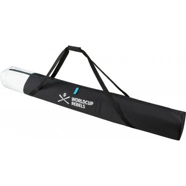 Rebels Single Ski Bag 180 CM