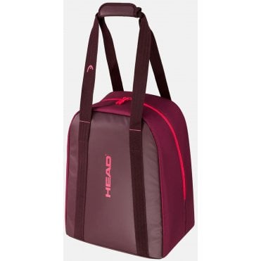 Womens Bootbag