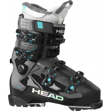Womens Edge 95 HV GW