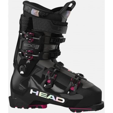 Womens Edge 95W HV GW
