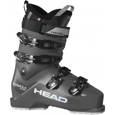 Womens Formula 85 MV