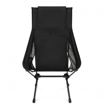 Chair One Highback (re)