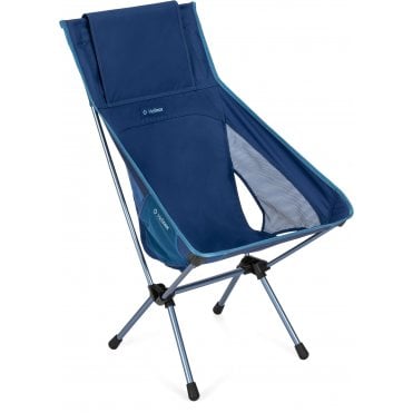 Chair One Highback (re)