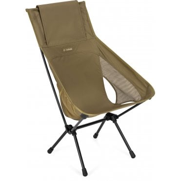 Chair One Highback (re)