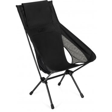 Chair One Highback (re)