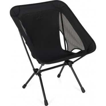 Chair One (re)