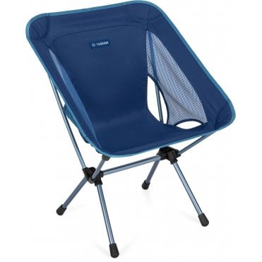 Chair One (re)