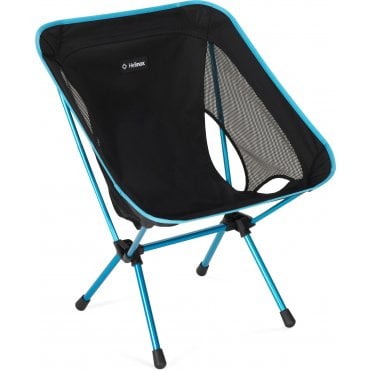 Chair One (re)