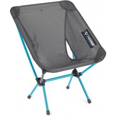 Chair Zero L