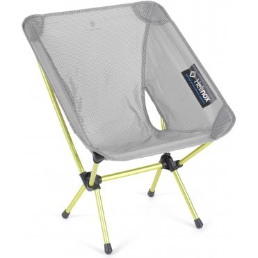 Chair Zero L