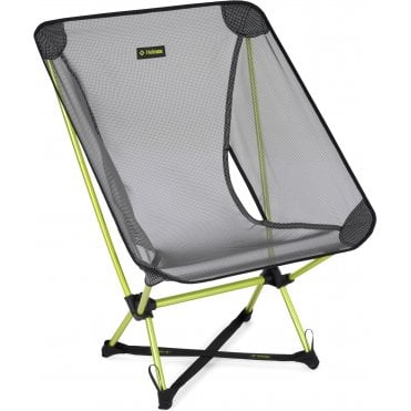Chair Zero LT