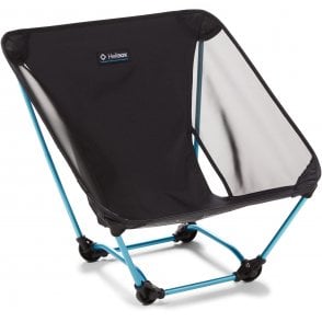 Ground Chair