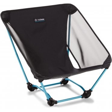 Ground Chair