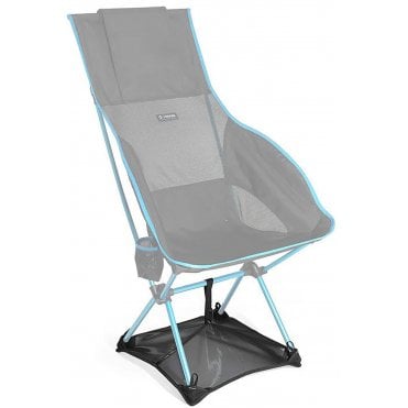 Ground Sheet Savanna, XL, Sunset (re)