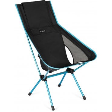 Sunset Chair (re)