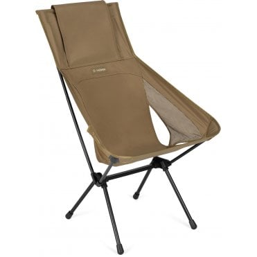 Sunset Chair (re)