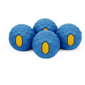 Vibram Ball Feet 45mm - Set 4