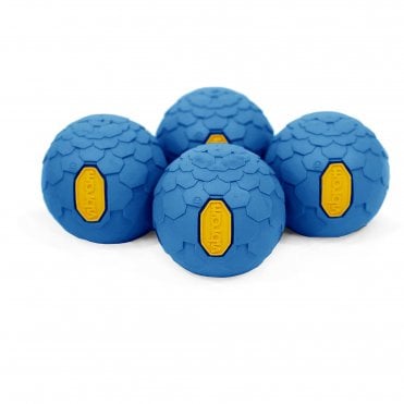 Vibram Ball Feet 45mm - Set 4