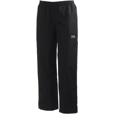 HH Jr Dubliner Pant 8/12