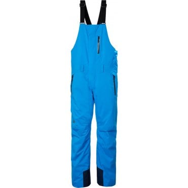 Legendary Insulated Bib Pant