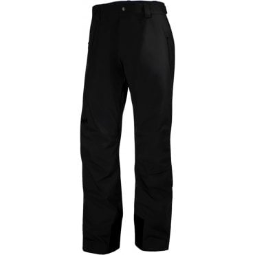 Legendary Insulated Pant - Short