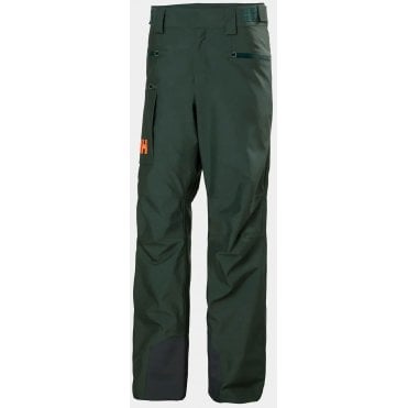Mens Garibaldi 2.0 Pants