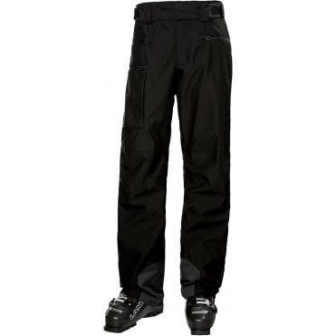 Mens Garibaldi 2.0 Pants