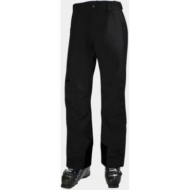 Mens Legendary Insulated Pant
