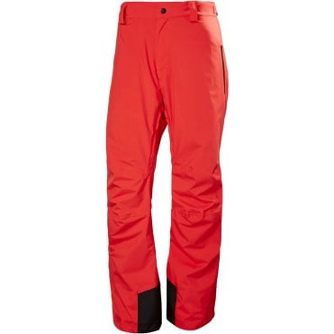 Mens Legendary Insulated Pant