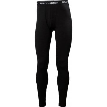 Mens Lifa Merino Midweight Pant