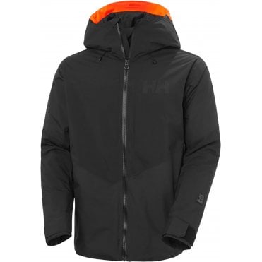 Mens Powdreamer 3.0 Jacket
