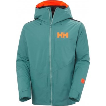 Mens Powdreamer 3.0 Jacket