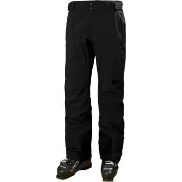 Mens Rapid Pant