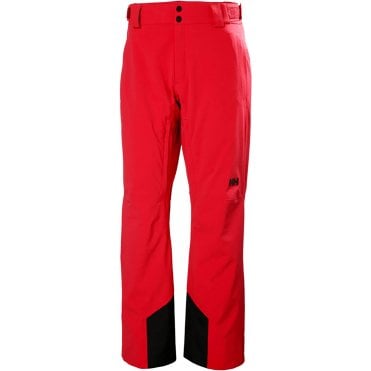 Mens Rapid Pant