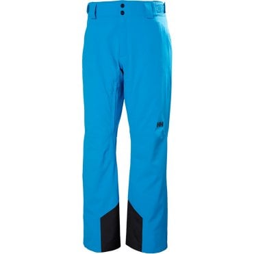 Mens Rapid Pant