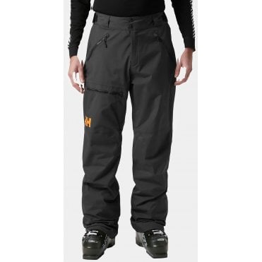 Mens Sogn Cargo Pant