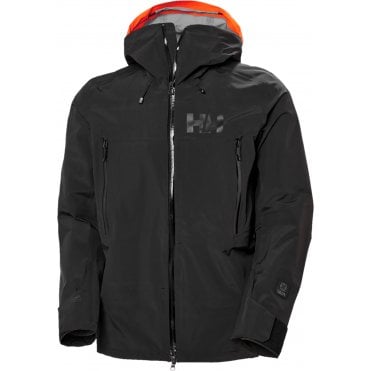 Mens Sogn Shell 2.0 Jacket