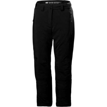 Womens Alphelia 2.0 Pant