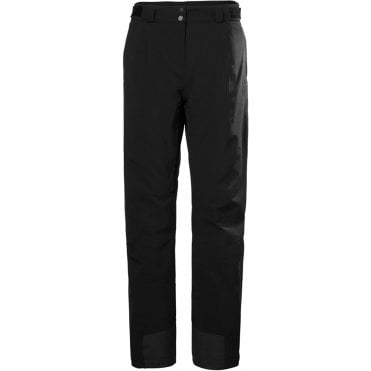 Womens Alphelia Insulated Pant