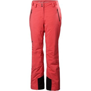 Womens Legendary Insulated Pant