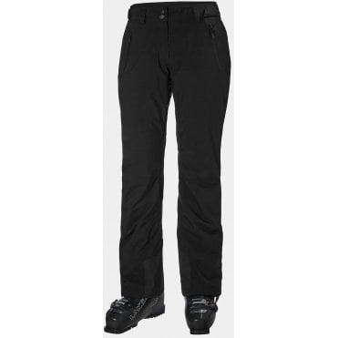 Womens Legendary Insulated Pant