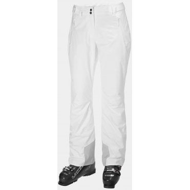 Womens Legendary Insulated Pant