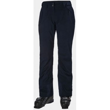 Womens Legendary Insulated Pant