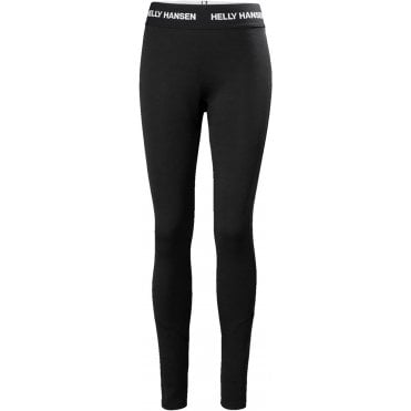 Womens Lifa Merino Midweight Pant