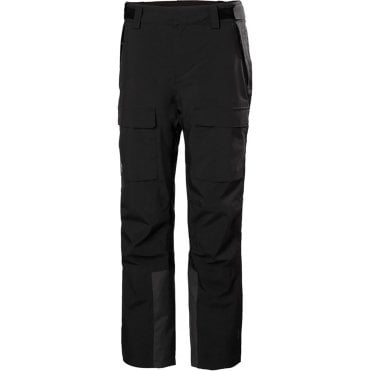 Womens Switch Cargo 2.0 Pant