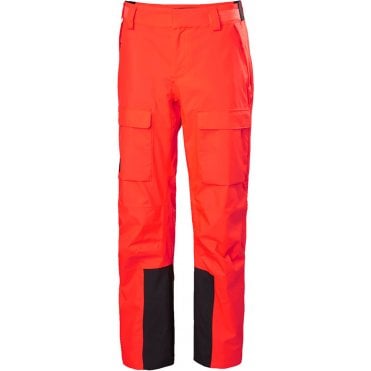 Womens Switch Cargo 2.0 Pant