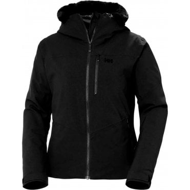 Womens Valdisere 2.0 Jacket