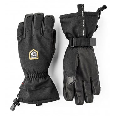 Czone Mountain Glove