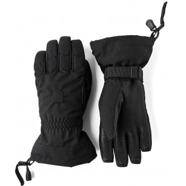 CZone Nova 5 Finger