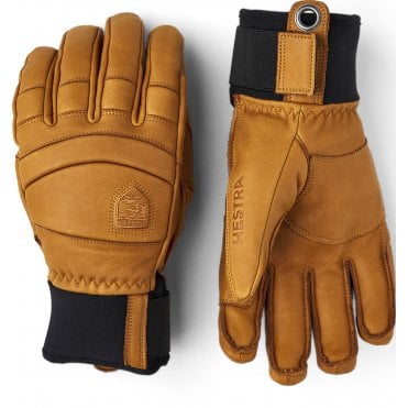 Fall Line Glove